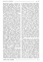 giornale/TO00175132/1936/v.2/00000025