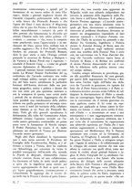 giornale/TO00175132/1936/v.2/00000026