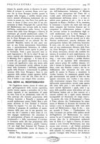 giornale/TO00175132/1936/v.2/00000027