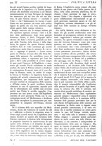 giornale/TO00175132/1936/v.2/00000028