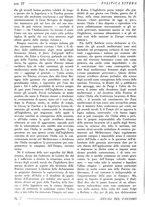 giornale/TO00175132/1936/v.2/00000028