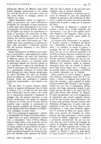 giornale/TO00175132/1936/v.2/00000029