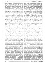 giornale/TO00175132/1936/v.2/00000030