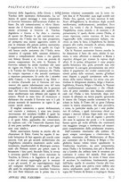 giornale/TO00175132/1936/v.2/00000031