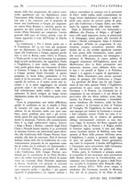 giornale/TO00175132/1936/v.2/00000032