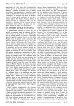 giornale/TO00175132/1936/v.2/00000033