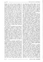 giornale/TO00175132/1936/v.2/00000034