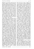 giornale/TO00175132/1936/v.2/00000035