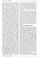 giornale/TO00175132/1936/v.2/00000037