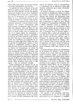 giornale/TO00175132/1936/v.2/00000038