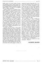 giornale/TO00175132/1936/v.2/00000039