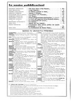 giornale/TO00175132/1936/v.2/00000040