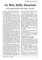 giornale/TO00175132/1936/v.2/00000041