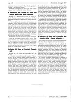 giornale/TO00175132/1936/v.2/00000042