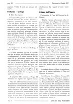 giornale/TO00175132/1936/v.2/00000044