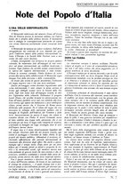 giornale/TO00175132/1936/v.2/00000045