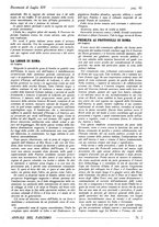 giornale/TO00175132/1936/v.2/00000047