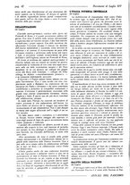 giornale/TO00175132/1936/v.2/00000048