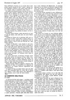 giornale/TO00175132/1936/v.2/00000049