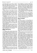 giornale/TO00175132/1936/v.2/00000051