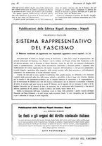 giornale/TO00175132/1936/v.2/00000052
