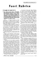 giornale/TO00175132/1936/v.2/00000053