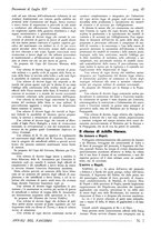 giornale/TO00175132/1936/v.2/00000055