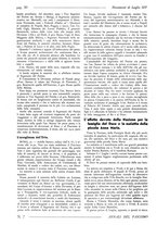 giornale/TO00175132/1936/v.2/00000056