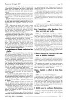 giornale/TO00175132/1936/v.2/00000057