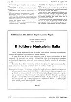 giornale/TO00175132/1936/v.2/00000060