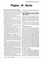 giornale/TO00175132/1936/v.2/00000061