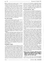 giornale/TO00175132/1936/v.2/00000062