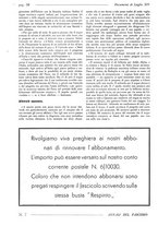 giornale/TO00175132/1936/v.2/00000064