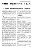 giornale/TO00175132/1936/v.2/00000065