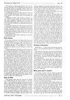 giornale/TO00175132/1936/v.2/00000067