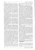 giornale/TO00175132/1936/v.2/00000068