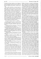 giornale/TO00175132/1936/v.2/00000070