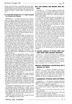 giornale/TO00175132/1936/v.2/00000071