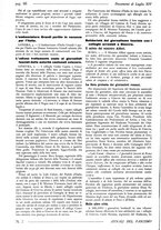 giornale/TO00175132/1936/v.2/00000072