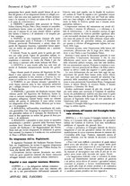 giornale/TO00175132/1936/v.2/00000073