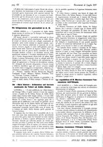 giornale/TO00175132/1936/v.2/00000074