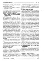 giornale/TO00175132/1936/v.2/00000075