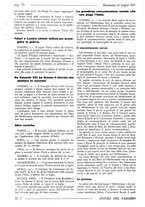 giornale/TO00175132/1936/v.2/00000076