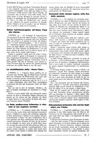 giornale/TO00175132/1936/v.2/00000077