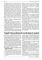 giornale/TO00175132/1936/v.2/00000078