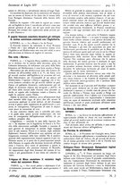 giornale/TO00175132/1936/v.2/00000079