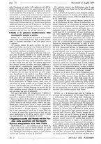 giornale/TO00175132/1936/v.2/00000080