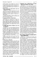 giornale/TO00175132/1936/v.2/00000081