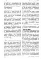 giornale/TO00175132/1936/v.2/00000082