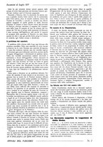 giornale/TO00175132/1936/v.2/00000083